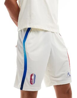 Le Coq Sportif: Шорты 