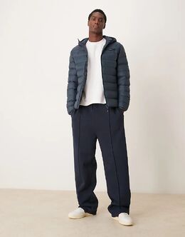 Calvin Klein: Куртка 