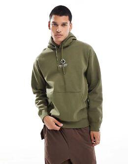 Aape By A Bathing Ape: Толстовка с капюшоном 