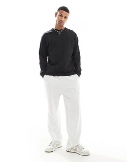 Nike: Футболка  Premium Essentials с длинным рукавом