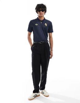 adidas Performance: Футболка 