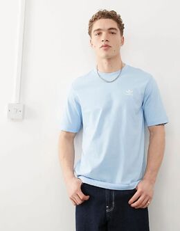Adidas Originals: Футболка 