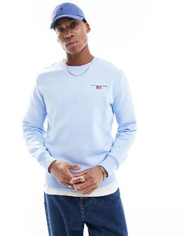 Polo Ralph Lauren: Спортивная толстовка 