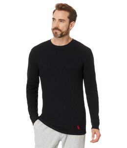 Polo Ralph Lauren: Длинное поло 
