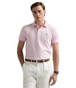 Polo Ralph Lauren: Классическое поло 