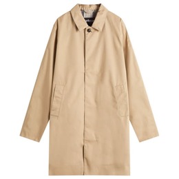 Barbour: Непромокаемая куртка 