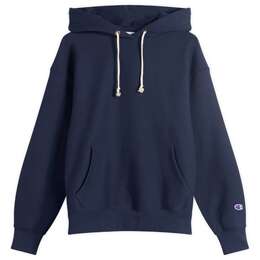 Champion Reverse Weave: Толстовка с капюшоном 