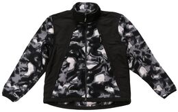 The North Face: Флисовая куртка  Fleece