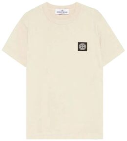 Stone Island: Футболка  Compass
