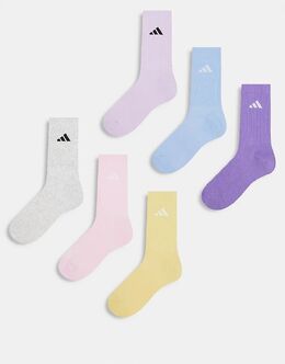 adidas Performance: Носки 