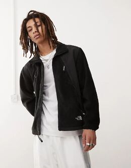 The North Face: Флисовая куртка 