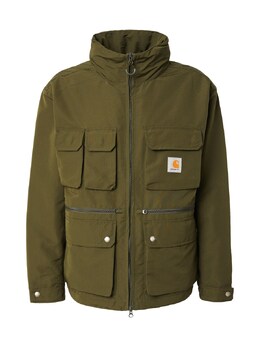 Carhartt WIP: Однотонная куртка 