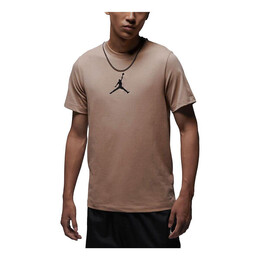 Nike: Футболка  Jordan Jumpman