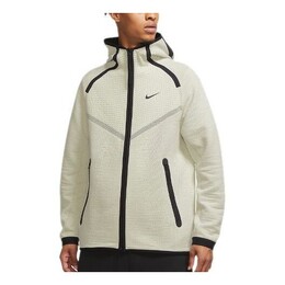 Nike: Куртка  Windrunner на молнии