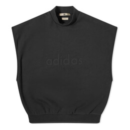 Adidas: Летний свитшот  X