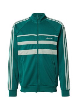 Adidas Originals: Толстовка с капюшоном 