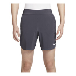 Nike: Теннисные шорты  Dri FIT