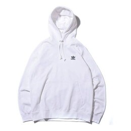 Adidas: Толстовка  Originals с длинным рукавом