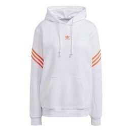 Adidas: Спортивная толстовка  Originals