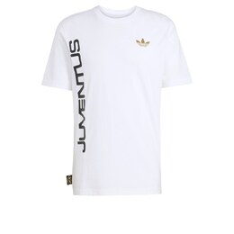 adidas Performance: Белая рубашка 