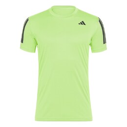 adidas Performance: Рубашка с принтом 