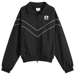 Rhude: Спортивная куртка 