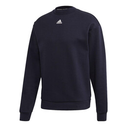 Adidas: Толстовка с длинным рукавом 
