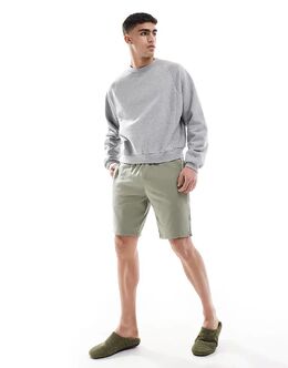 Emporio Armani: Шорты 