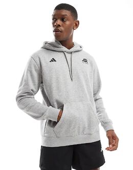 adidas Performance: Толстовка 