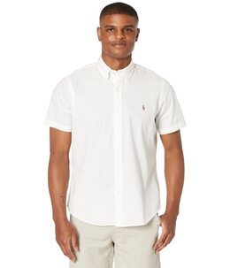 Polo Ralph Lauren: Классическое поло 