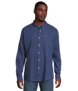 Barbour: Рубашка 