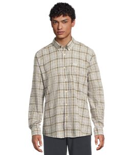 Barbour: Рубашка 