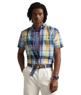 Polo Ralph Lauren: Классическое поло 
