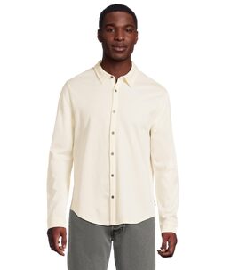 John Varvatos: Рубашка 