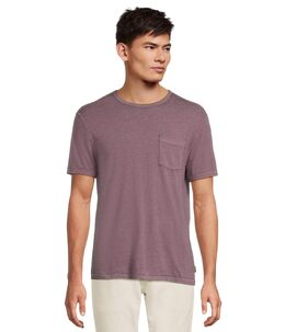 John Varvatos: Футболка 
