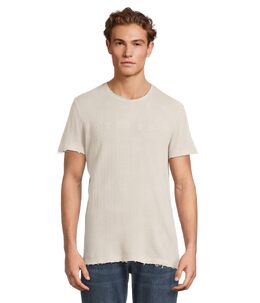 John Varvatos: Футболка 