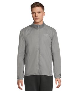Arc'teryx: Куртка 