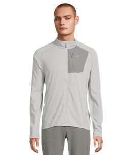 Arc'teryx: Куртка 