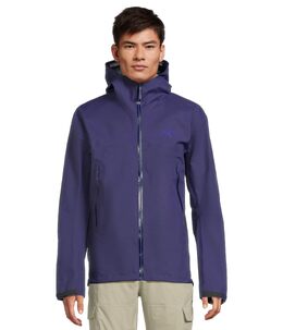 Arc'teryx: Куртка 