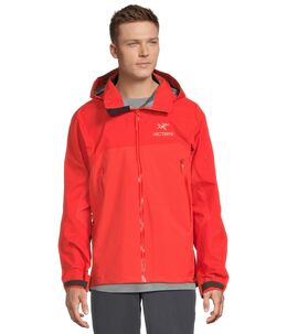 Arc'teryx: Куртка 