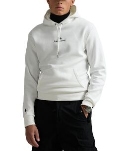 Polo Ralph Lauren: Трикотажная толстовка 