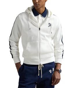 Polo Ralph Lauren: Трикотажная толстовка 