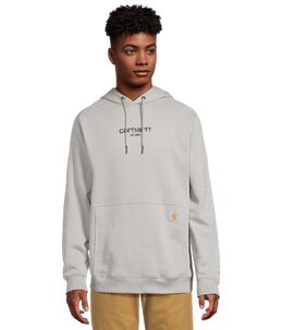 Carhartt: Толстовка 
