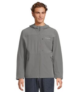 Carhartt: Куртка 