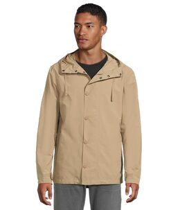 Barbour: Куртка 