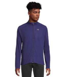 Arc'teryx: Куртка 