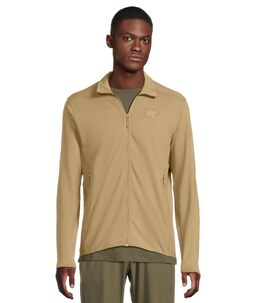 Arc'teryx: Куртка 