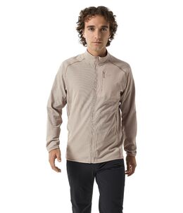 Arc'teryx: Куртка 