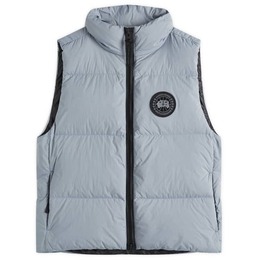 Canada Goose: Стёганый жилет 