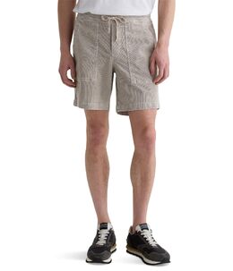 AG Jeans: Короткие шорты 